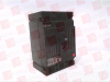 Molded Case Circuit Breaker - 12282863 - Radwell International