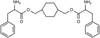 Bis-L-phenylalanylcyclohexanedimethanol - 7523 - Medical Isotopes, Inc.