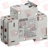 Circuit Breaker Trip - 38947659 - Radwell International