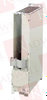 Servo Drive/Servo Control - 4629498 - Radwell International