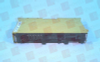 PLC Module/Rack - 20670803 - Radwell International
