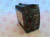 PLC Module/Rack - 38567589 - Radwell International