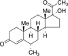 Medroxy Progesterone - 27772 - Medical Isotopes, Inc.
