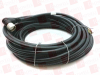 Electrical Cable/Wire - 44029316 - Radwell International