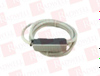 Cable for Computer Nework Etc… - 931924 - Radwell International