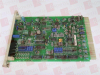 PC Board PLC/Add-On Board - 88991012 - Radwell International