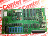 Industrial Computer Board - 18708356 - Radwell International