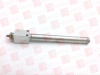 Pneumatic Cylinder - 98351338 - Radwell International