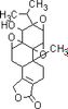 Triptolide - 17739 - Medical Isotopes, Inc.