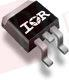 Transistor - 16352485 - Radwell International