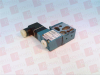 Solenoid Valve - 130654546 - Radwell International