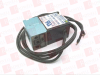 Solenoid Valve -- 14743982