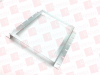 Enclosure Accessory/Kit - 65253585 - Radwell International