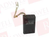 Brush - 12620875 - Radwell International