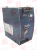 Power Supply - 12808568 - Radwell International
