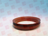 Seal - 135589790 - Radwell International