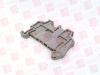 Terminal Blk/Strip Wiring Dev - 21988581 - Radwell International