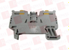 Terminal Blk/Strip Wiring Dev -- 938236 - Image