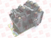 Contactor - 2605 - Radwell International