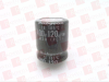 Capacitor - 112699388 - Radwell International
