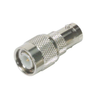 Coaxial Connector (RF) Adapters - 5073-BA3001-ND - DigiKey