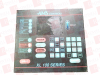 Operator Interface - 225073347 - Radwell International