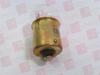 Incandescent Lamp - 21382009 - Radwell International