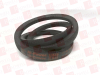 Belt - 6794104 - Radwell International