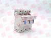 Fuse Holder - 58650847 - Radwell International