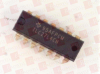Optoisolator IC - 16894560 - Radwell International