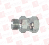 Pipe and Coupling - 185422208 - Radwell International