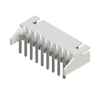 Headers, Male Pins - 151-14K-509-416-AD1-ND - DigiKey
