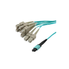 Fiber Optic Transceiver Modules - 5073-FXC-SPB-4580-10-HWI-ND - DigiKey