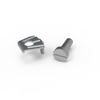 Screw Connectors - 1441-OKD1-ND - DigiKey