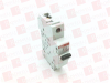 Molded Case Circuit Breaker - 5128114 - Radwell International
