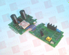 Drive Board - 141104724 - Radwell International