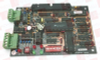 PC Board PLC/Add-On Board - 128278531 - Radwell International