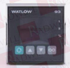 Temperature/Process Control - 590822 - Radwell International