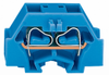 Through terminal block - 260-334 - WAGO
