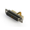 D-Sub Connector Assemblies - 151-630-21W1250-4T1-ND - DigiKey