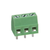 Wire to Board - 0397400003-ND - DigiKey