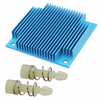 Heat Sinks - ATS1825-ND - DigiKey