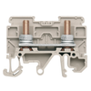 Specialized - 281-4150-ND - DigiKey
