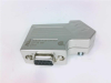 Connector/Terminal/Pin - Radwell International