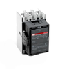 Contactor - Radwell International