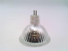 Incandescent Lamp - Radwell International