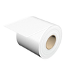 Terminal Block Marker Strips - 281-1812660000-ND - DigiKey