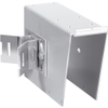 Unclassified - 1882-1018470-ND - DigiKey