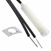 Panel Indicators, Pilot Lights - 2110A4-ND - DigiKey