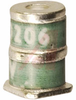 TUBE, GAS DISCHARGE; 5MM DIA., 7.5MM LONG 3 ELECTRODE; 90V -- 70155509